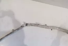049NXD01QWR штора подушок безпеки Audi A3 S3 8P 2000