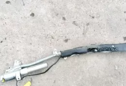 3B5880742A штора подушок безпеки Volkswagen PASSAT B5.5 2001