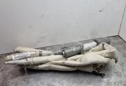 30319165A штора подушок безпеки BMW 7 E65 E66 2003