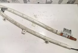 31250696 штора подушок безпеки Volvo V70 2008