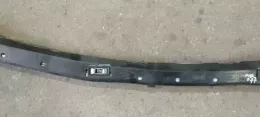 3034400035 штора подушек безопасности Ford Focus 2006
