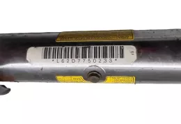 L62D7750233 штора подушек безопасности Lexus GS 300 350 430 450H 2007