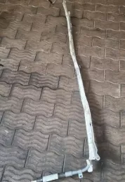 1688600905 штора подушок безпеки Mercedes-Benz A W168 2002