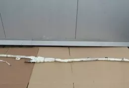 1688600022 штора подушек безопасности Mercedes-Benz GL X166 2015