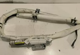 1T1517167008 штора подушок безпеки Volvo XC60 2017