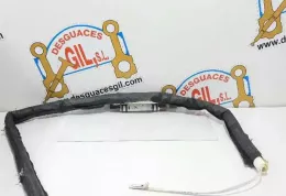 78868 штора подушек безопасности Renault Scenic III - Grand scenic III 2009