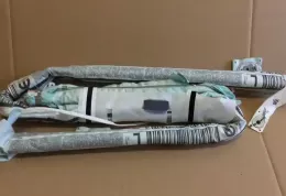 00505681860 штора подушок безпеки Alfa Romeo Stelvio 2021