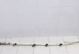 D697041380136 штора подушок безпеки Volvo V50 2005