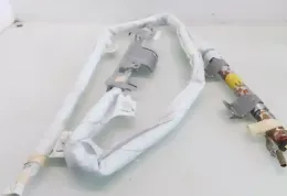 1J0N14309QA2 штора подушек безопасности Toyota Auris 150 2010
