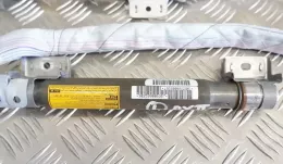 6218048011 штора подушок безпеки Lexus RX 330 - 350 - 400H 2007