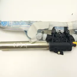 34006494B штора подушок безпеки Volkswagen PASSAT B6 2006