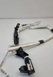 641667300K штора подушек безопасности Toyota RAV 4 (XA50) 2020