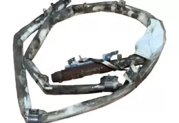09B0492A002J штора подушек безопасности BMW X5 E70 2010