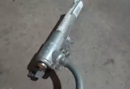 20386019051 штора подушек безопасности Mercedes-Benz CLC CL203 2005