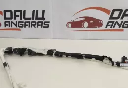 HFE4P0121PC1 штора подушек безопасности Toyota RAV 4 (XA50) 2020