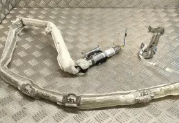 8818011023510061 штора подушок безпеки Ford S-MAX 2010