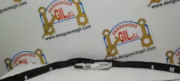17486 штора подушок безпеки Peugeot 207 2006