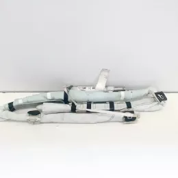C15084601 штора подушок безпеки Nissan Qashqai 2014