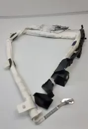 641667300K штора подушек безопасности Toyota RAV 4 (XA50) 2020