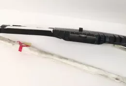 P127831669 штора подушок безпеки Saab 9-3 Ver2 2010