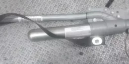 9652865480 штора подушек безопасности Citroen C5 2006