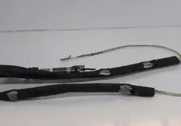 ZA0600299 штора подушок безпеки Citroen C4 I 2004