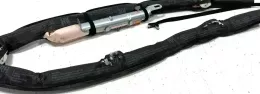 0060382 штора подушок безпеки Citroen C3 2014