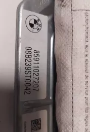 306272610AC штора подушок безпеки BMW 7 F01 F02 F03 F04 2012