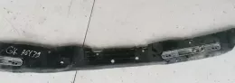 300044152C штора подушек безопасности Peugeot 607 2001