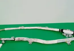 A4011007384 штора подушок безпеки Mazda 6 2007