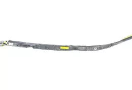 1012352670127 штора подушок безпеки Volkswagen Touran I 2005