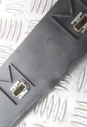 12029 штора подушок безпеки Ford Mondeo Mk III 2004
