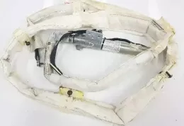 03B0716G0009T штора подушек безопасности BMW 7 E65 E66 2001