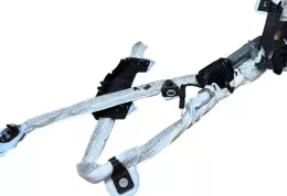 1058650280175 штора подушок безпеки BMW 3 E90 E91 2009