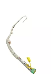 0483ZC0N99R1 штора подушок безпеки Volkswagen Touareg I 2005