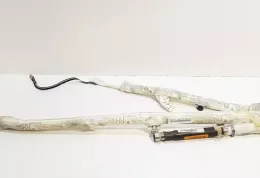 32AWRC052910062 штора подушек безопасности Toyota Avensis T250 2005
