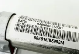 08B016IB5983M штора подушок безпеки BMW 3 E90 E91 2008