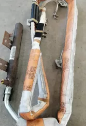 DCJBY69KH1246 штора подушек безопасности Hyundai i30 2010