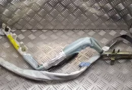 4128701036007492 штора подушок безпеки BMW 3 E46 2001