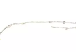 0483ZC0N99R1 штора подушок безпеки Volkswagen Touareg I 2005