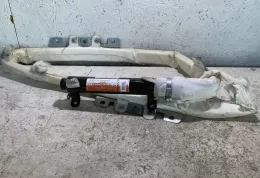57G4180C штора подушек безопасности Volvo V70 2004
