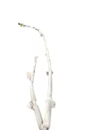 0483ZC0N99R1 штора подушок безпеки Volkswagen Touareg I 2005