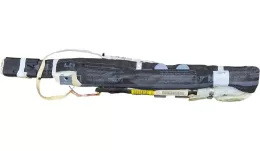 985P14X00A штора подушек безопасности Nissan Navara D40 2006