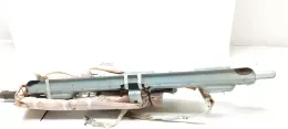 4EFV3V2QCSH штора подушок безпеки Mitsubishi Outlander 2009