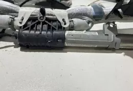 06B2221B28510 штора подушек безопасности BMW 3 E90 E91 2006