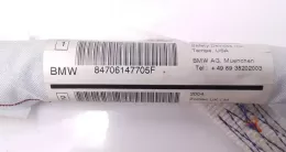 8938202003 штора подушок безпеки BMW 5 E60 E61 2005