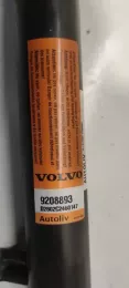 D2802C2460147 штора подушек безопасности Volvo S80 2003