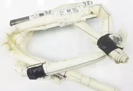 72127292897 штора подушок безпеки BMW 2 F22 F23 2012