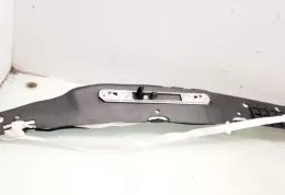 07031611600614 штора подушек безопасности Peugeot 607 2003