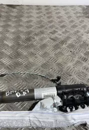 303552501 штора подушок безпеки BMW 1 E81 E87 2010